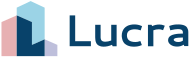 Lucra Logo