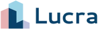 Lucra Logo